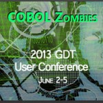 2013-GDT-User-Conference