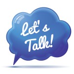 let's-talk